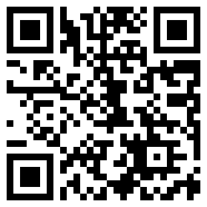 instagram官网网址安卓破解Web3版