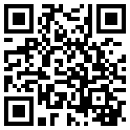 蝶变志愿免费版最新版永久会员app