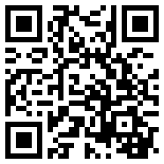 dynamicspot软件会员版