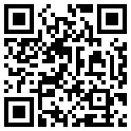 蜀汉宏图破解版Web1.0版