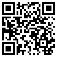冰语话术app破解完整版app