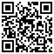 996传奇盒子最新版免费版安卓破解无限钻石版