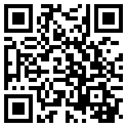 勇者秘境游戏最新版下载vv1.0.4安卓破解免付费版