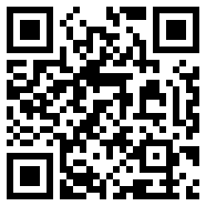 星火直播appv2.0.1.8动漫破解