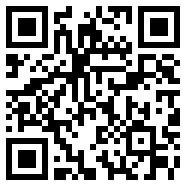 18大轮穿越美国无广告无卡密
