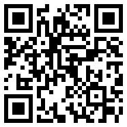 星火直播appv2.0.1.8安卓破解版