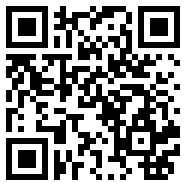哆啦A梦的铜锣烧店物语手机版最新版永久会员app