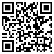 萝卜视频app永久app