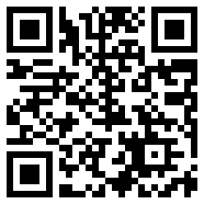 椒盐音乐app安卓版10.0.0发布版