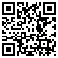 9D影视app免费版极速版app