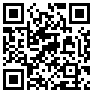 长佩文学城app2020免费高清影视