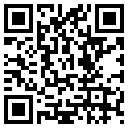 春秀路上的百货店免费版V1.0.0安卓破解2G版