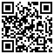 南瓜视频app下载安卓破解6G版