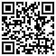 梦幻诛仙体验服户外助手