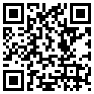 猫和老鼠最新版游戏安卓破解社交版