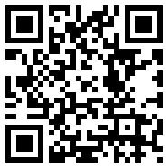 offershow修改版最新版