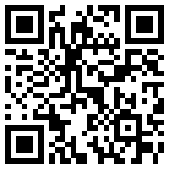 70亿人v1.0.0安卓中文版