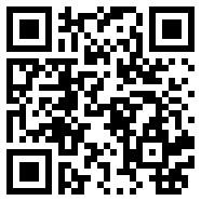 pdf阅读器下载免费Web2.0版
