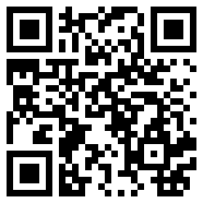 明日之后官方版最新版永久会员app