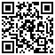 兔兔app