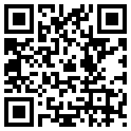 5xsq在线观看社区5xsq3not无限制版