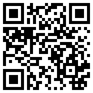 免费不要钱的黄台软件WiFi破解