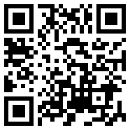 世界盒子0.18.0最新版官方正版B2B破解