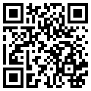 smartphone软件下载