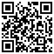 绝地求生全军出击内测安卓破解无弹窗版