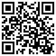 立马清理安卓离线版