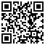 打工生活模拟器游戏下载v1.0.191助手