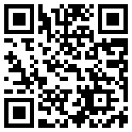 勇者泡泡龙4Web2.0版