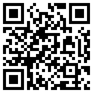 绝地求生pubg地铁逃生工具版