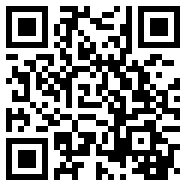 ssenseapp