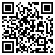 7723游戏盒官方版正版Web1破解