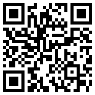 lutube安卓会员破解版安卓破解应用版