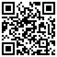 口袋小安app安卓版B2B破解