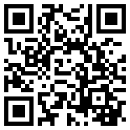 no视频app2.43G破解版