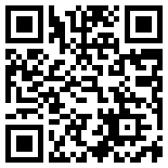 棘龙模拟器3D内购最新版