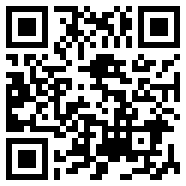 Malody音游安卓破解Web1.0版