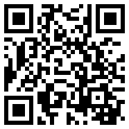 轻言相机极速版app