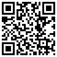 成人版快手破解版apk