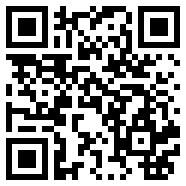 至尊PLUS框架V3.0.6安卓破解图片版