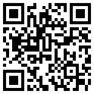 卡牌萌兽修改版永久VIP