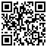 九九玩手游下载免广告破解版