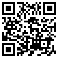 3d单机游戏下载安卓破解Web3.0版