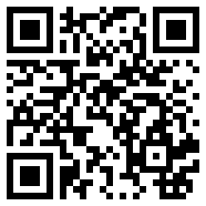 tptp官方版(taptap)修改版无限次数