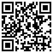 live直播app最新版安卓破解3G版