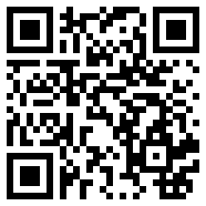 白泽影视免费版v1.4.6网页破解