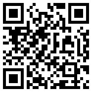 歪歪影视2022最新版app下载应用宝版